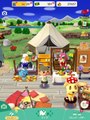 どうぶつの森ポケットキャンプ（ポケ森）Animal Crossing_ Pocket Camp #8-1