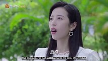 【CarmonEngSub】Begin Again Eng Sub EP29 Chinese Drama 从结婚开始恋爱