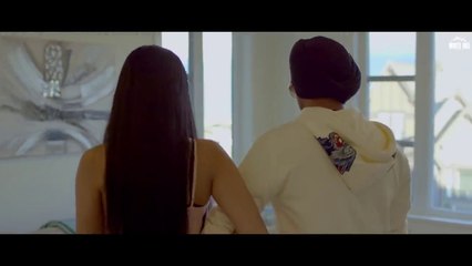 Offender Jatt (Official Video) _ Hira Singh Bal _ New Punjabi Song 2020 _ White Hill Music [2yWXmjw2N8U]