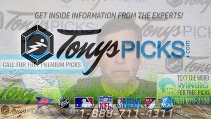 Liberty Coastal Carolina College Football Pick 12/5/2020