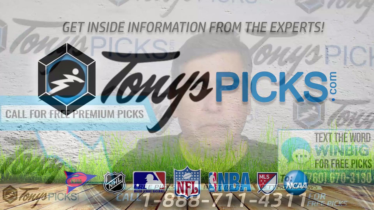 Liberty Coastal Carolina College Football Pick 12/5/2020