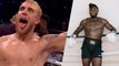 Jake Paul Beats Former NBA Star Nate Robinson in Boxing Match and the Internet Is in Chaos