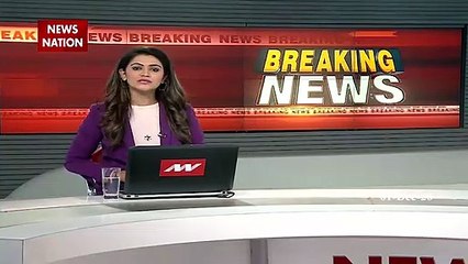 Delhi : Double murder In  Mansarovar Park area