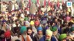 ‘Shameless’: Himanshi Khurana slams Kangana Ranaut’s comments on farmer protests