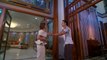 [Eng Sub] Hua Jai Sila Episode 2 Eng Sub - Thai Drama English Subtitles