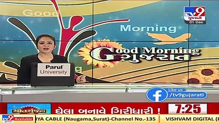 Surendranagar_ Yuva Nidhi Bank dupes people of crores of rupees, 9 booked _