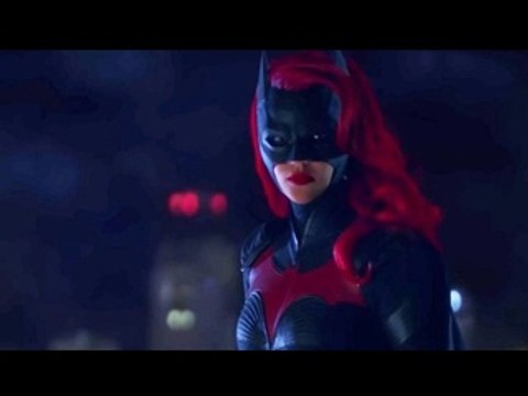 S2.E1 || The Witcher: Blood Origin Season 2 Episode 1 | Netflix