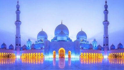 Dubai ကို အလည်အပတ်မသွားခင် သိရှိထားသင့်တဲ့ (၁၀)ချက် | ThinYuPar