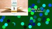 About For Books  The Wahls Protocol: A Radical New Way to Treat All Chronic Autoimmune Conditions