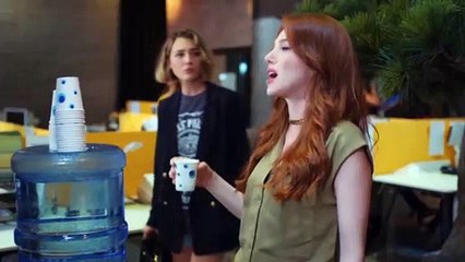 İyi Günde Kötü Günde - Zeka Küpü!