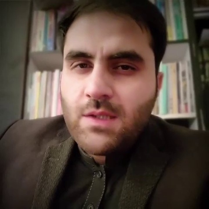 څنګه خپل ژوند برکتي کړم