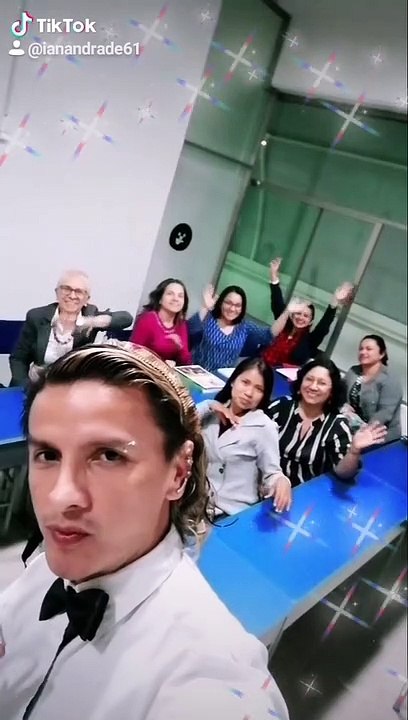 TIMBIRICHE SI NO ES AHORA IAN ANDRADE OFICIAL #IanAndradeOficial #IanAndrade #Ian #Timbiriche #SiNoEsAhora