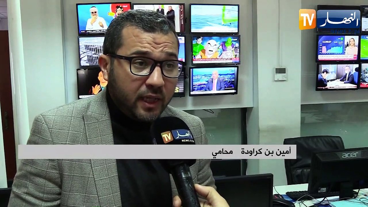 عصابات الأحياء.. ظاهرة إجرامية منتشرة وعقوبات جزائية تصل للمؤبد