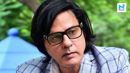 Rahul Roy’s right side affected after brain stroke; family says ‘pray for him’