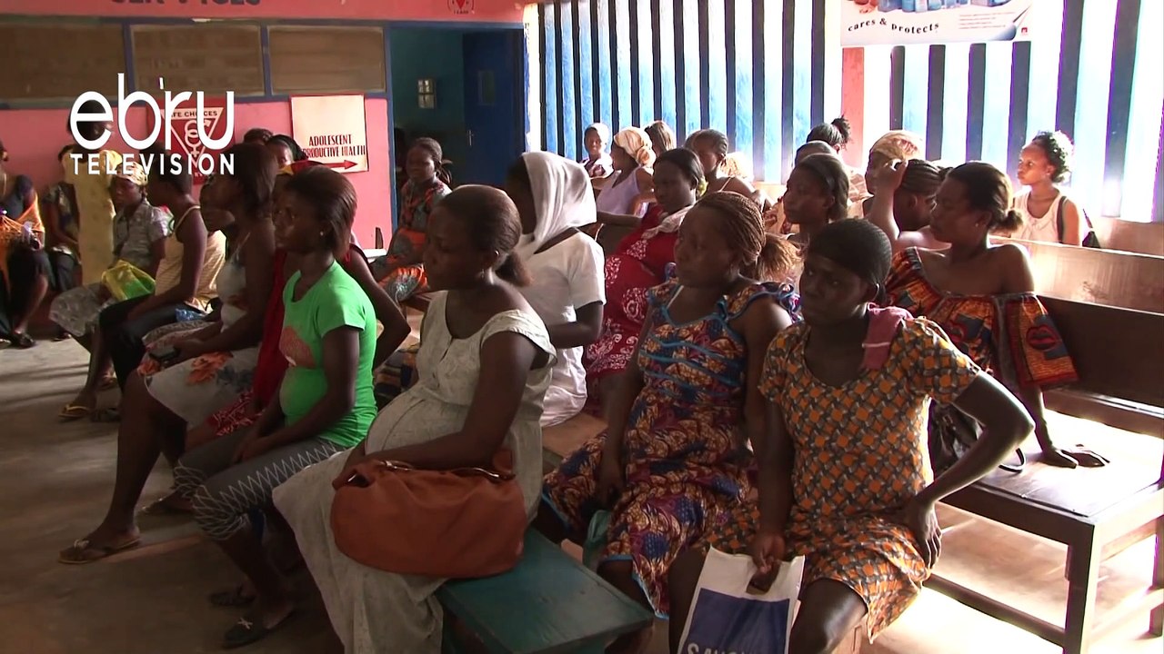 WHO Warns Malaria Deaths Will Exceed Covid-19 Deaths