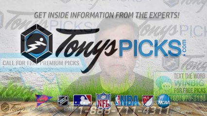 Saints Falcons NFL Pick 12/5/2020