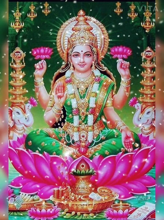 बुंदेलखंडी पारम्परिक विवाह गीत