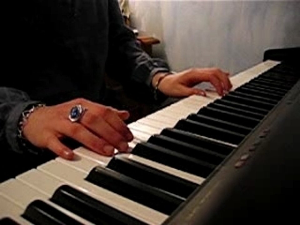 Sonate