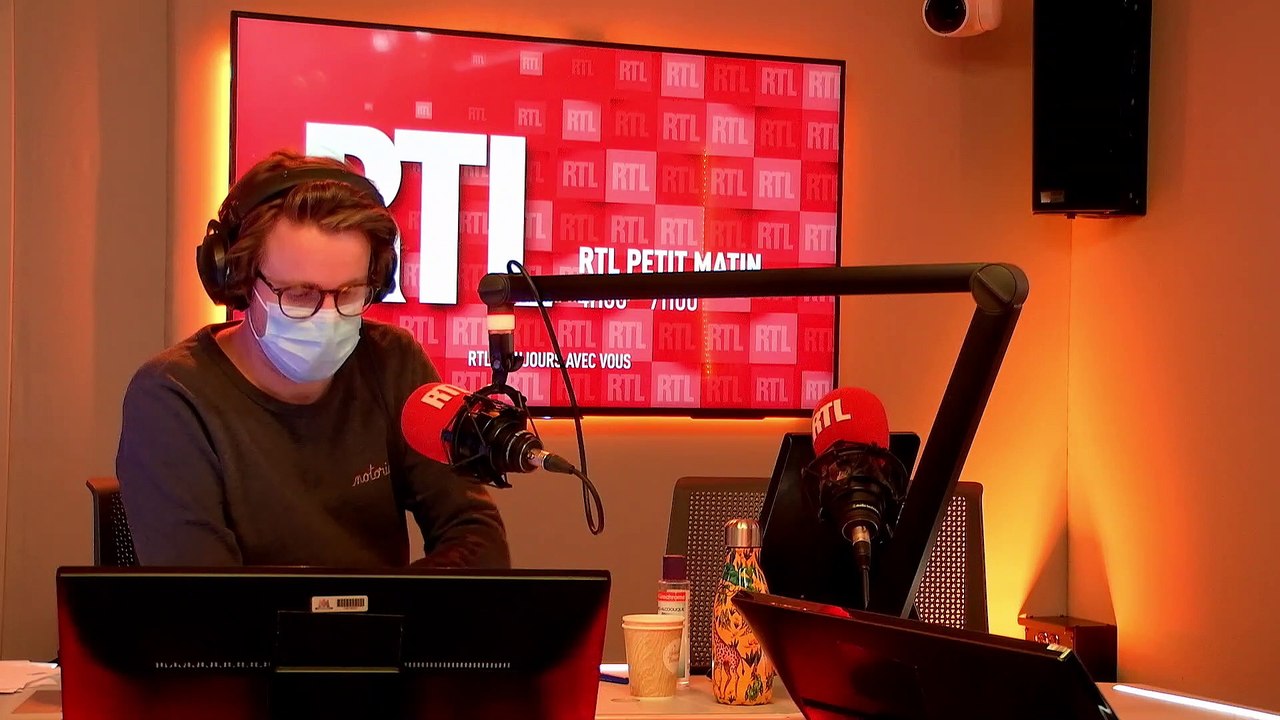 Fact Checking du 01 décembre 2020