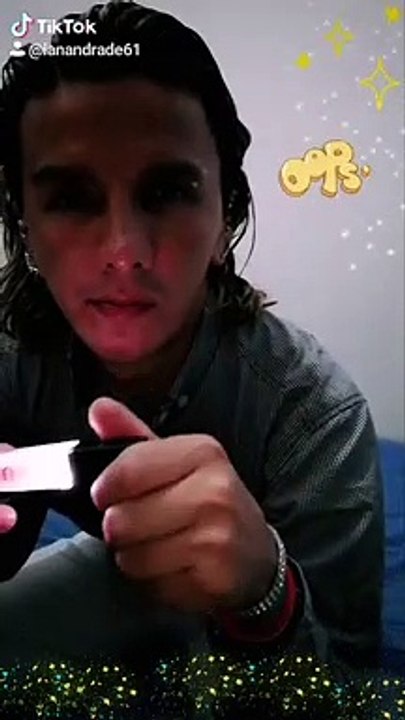 DANNA PAOLA MALA FAMA IAN ANDRADE OFICIAL #IanAndradeOficial #IanAndrade #Ian #DannaPaola #MalaFama