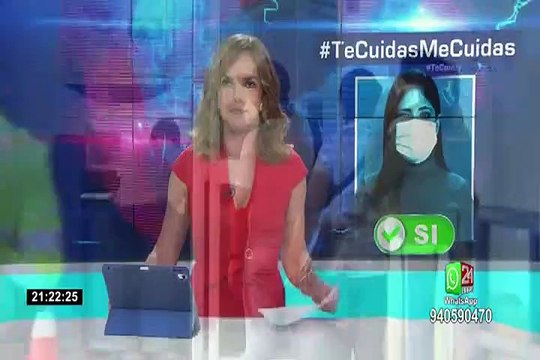 Empresas que brindan agua potable podrán cortar servicio a clientes morosos