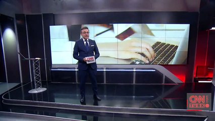 Son Dakika Haberi! Kamuda çalışma süresi kısaldı | Video