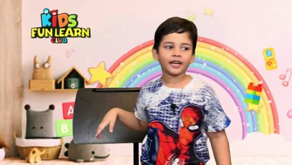 How to Draw Red Angry Birds in Pencil - Kids Fun Learn Club