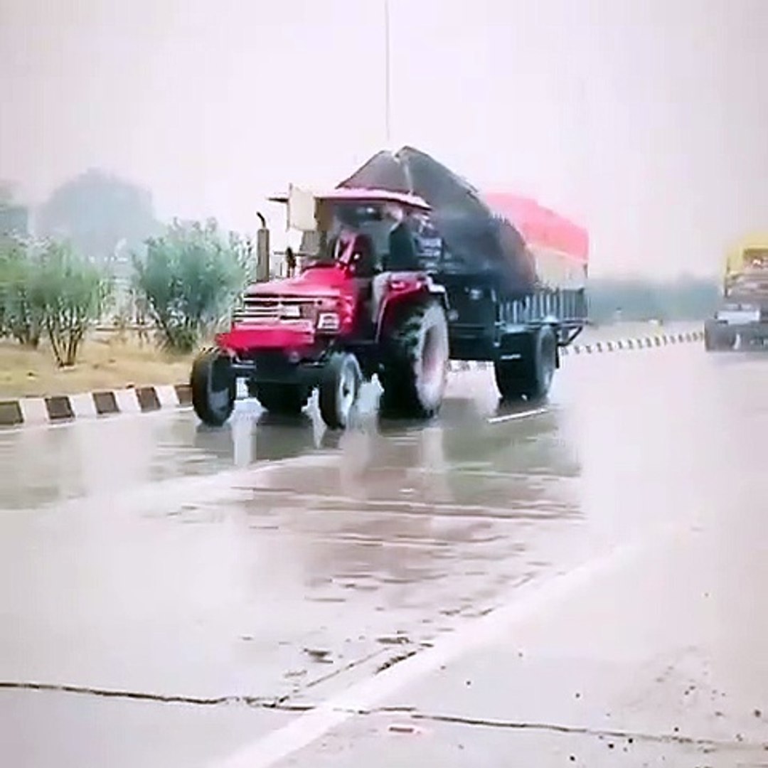 delhi latest news