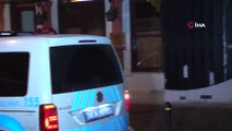 Eğlence Mekanında 'Korona Partisi'ne Polis Baskını: 40 Kişiye 120 Bin TL Ceza