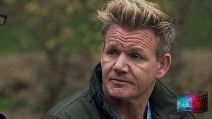 Hotel Hell Season 3 Episode 4 | Part 2 | HD | Town's Inn | Gordon Ramsay