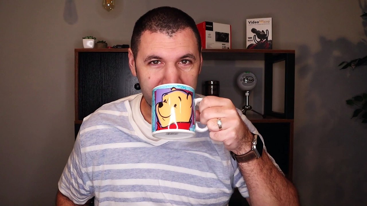 Are Car Insurance Quotes Accurate-! - Are Car Insurance Quotes FREE-!