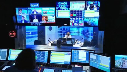 Mary Lea Trump assure que Donald Trump est "capable de tout"