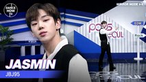 [Pops in Seoul] Dance How To! The 'heart-fluttering duo' JBJ95's 