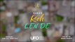 Keh Len De (Official Video) Kaka _ Latest Punjabi Song 2020 _ New Punjabi Songs 2020 _ Haani Records [J1aFF2JBUec]