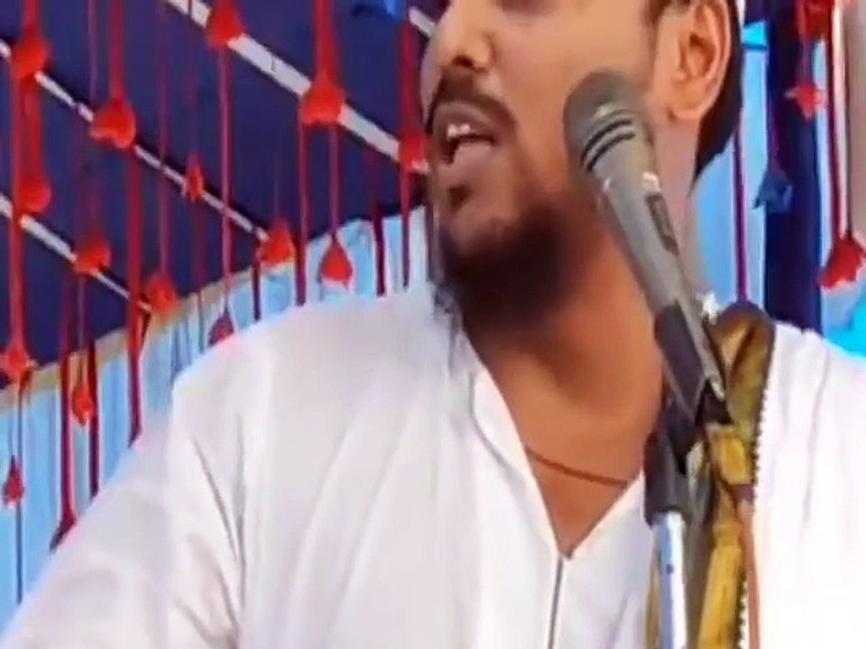 Abbas Siddiqe