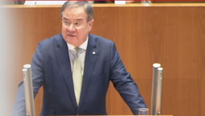 Türkler bu konuşmayı peynir ekmek gibi paylaştı