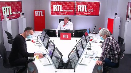 Énergie : à quoi servent les centrales à charbon, qui vont disparaître ?