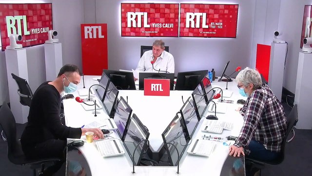 Énergie : à quoi servent les centrales à charbon, qui vont disparaître ?