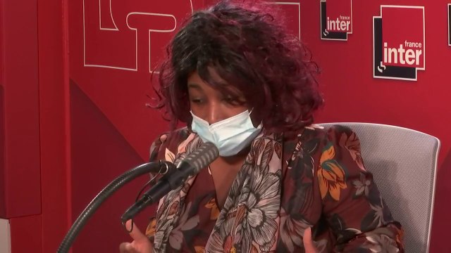 Agny Kpata : Nos propositions ne s'opposent pas à une évaluation sociale, économique, on dit simplement que dans cette dynamique il faut prendre en compte des enjeux environnementaux.