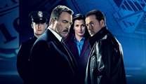 “Blue Bloods” Season 13 Episode 9 [Official] — CBS