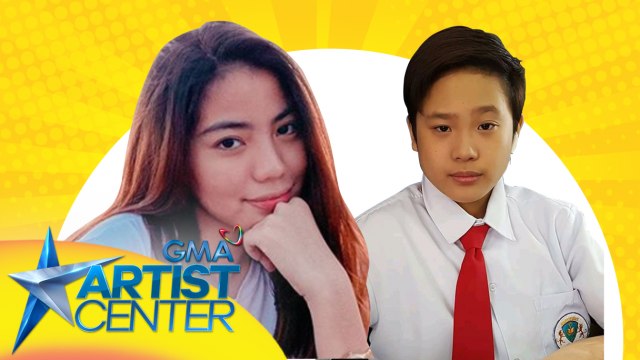 Quiz Beh: Mommies nina Miggs Cuaderno at Therese Malvar, nagtapatan sa 'Quiz Beh