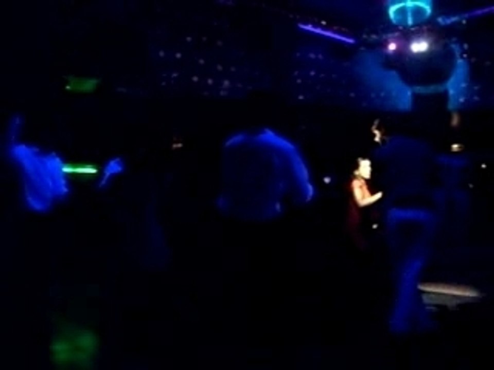 Salsa 009