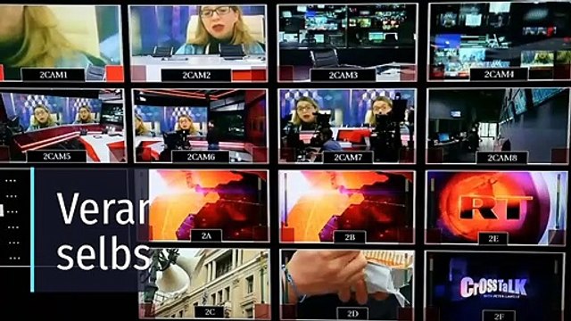 Mit diesen wertvollen Erfahrungen werden die Seminare der KC Fortune Family noch effektiver