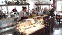 Ristorante Stile Italiano – Ihr traditionell italienisches Restaurant in Oberursel