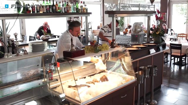 Ristorante Stile Italiano – Ihr traditionell italienisches Restaurant in Oberursel