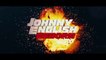 JOHNNY ENGLISH 3 Official Trailer (2018) Olga Kurylenko, Mr Bean Movie HD