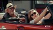 KODACHROME Official Trailer (2018) Elizabeth Olsen, Jason Sudeikis Comedy Movie HD