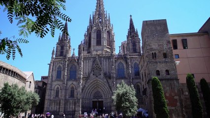 『アート・オン・スクリーン2020』