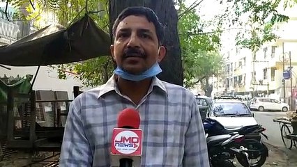 बच्चों को ऑनलाइन शिक्षा से वंचित नहीं किया जा सकता