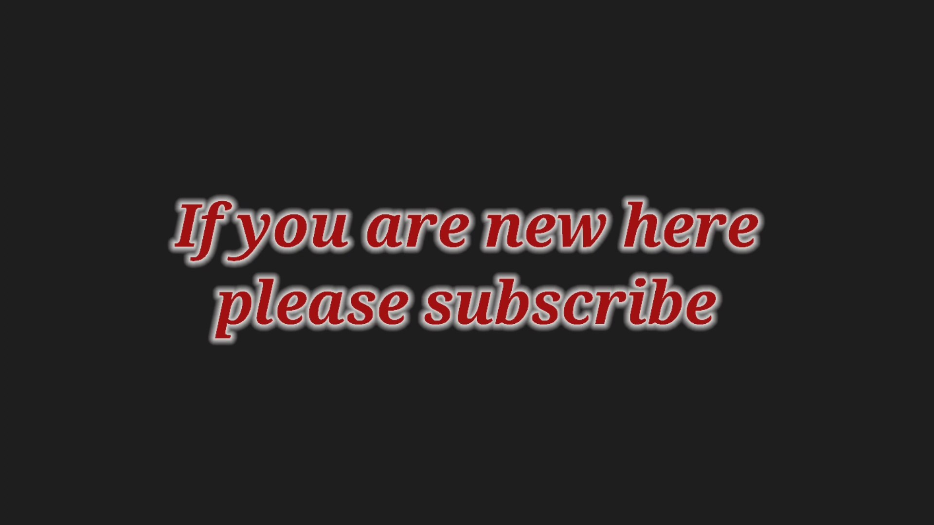 Ultra HD pubg mobile montage || pubg mobile